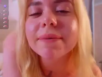 Edithreynolds  live sex cam