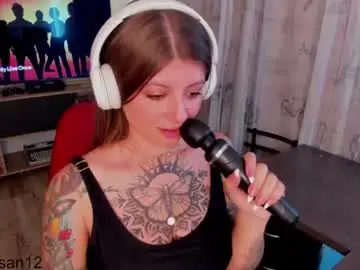 Emmaa_hostt  live sex cam