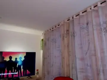 Emmaa_hostt  live sex cam