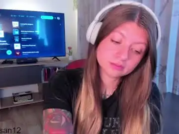 Emmaa_hostt  live sex cam