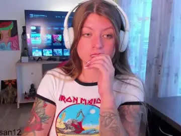 Emmaa_hostt  live sex cam