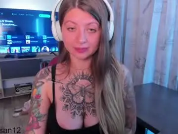 Emmaa_hostt  live sex cam