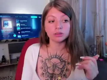 Emmaa_hostt  live sex cam