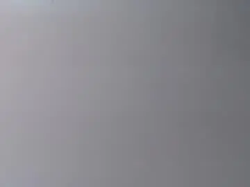 Estefaniaelite  live sex cam