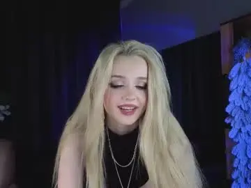 Exxxcore_  live sex cam