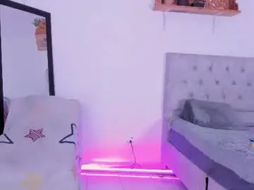 Ferluisa  live sex cam