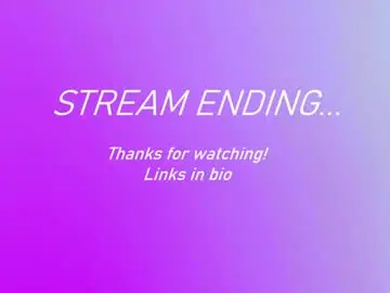 Finleyfae  live sex cam