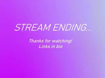 Finleyfae  live sex cam