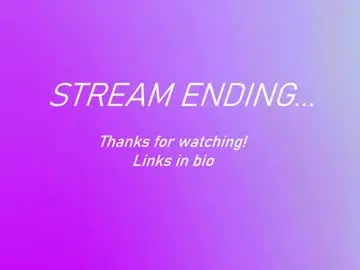 Finleyfae  live sex cam