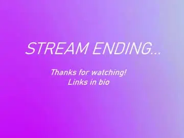 Finleyfae  live sex cam