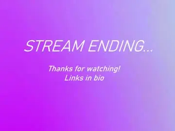 Finleyfae  live sex cam
