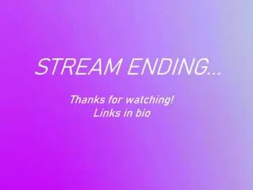 Finleyfae  live sex cam