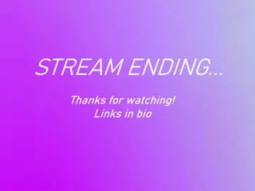 Finleyfae  live sex cam