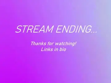 Finleyfae  live sex cam
