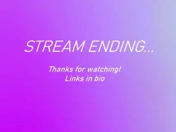 Finleyfae  live sex cam