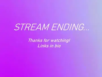 Finleyfae  live sex cam