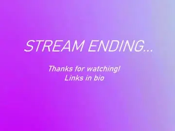 Finleyfae  live sex cam