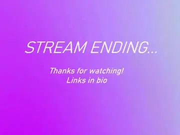 Finleyfae  live sex cam