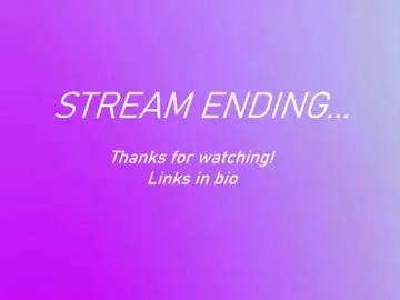 Finleyfae  live sex cam