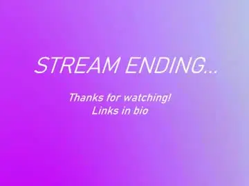 Finleyfae  live sex cam