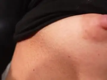 Finleyfae  live sex cam