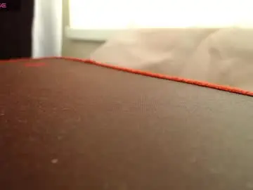 Foxyy_new  live sex cam