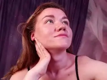 Foxyy_new  live sex cam
