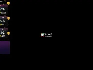 Foxyy_new  live sex cam