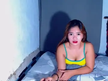 Fure_asianpinay  live sex cam