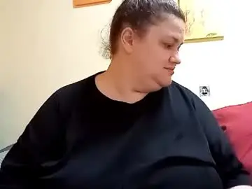 Gelliyajam  live sex cam