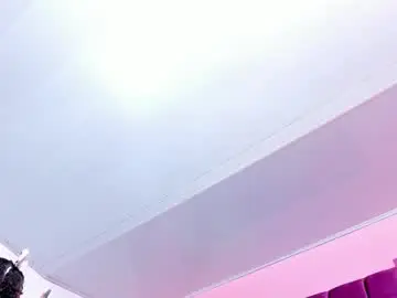 Genesisraydenn  live sex cam