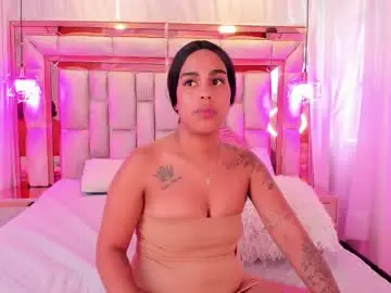 Giorginetaylor  live sex cam