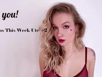 Goddess_verdgyvi  live sex cam