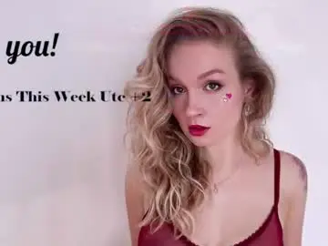 Goddess_verdgyvi  live sex cam