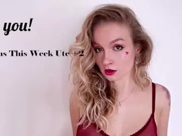 Goddess_verdgyvi  live sex cam