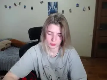 Helen_woww  live sex cam