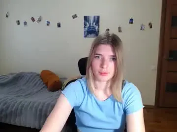 Helen_woww  live sex cam