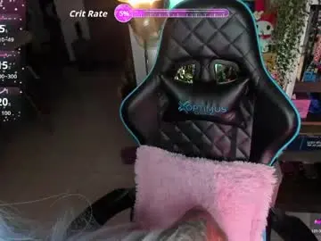 Holypurpleee  live sex cam