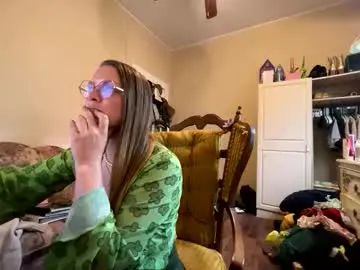 Ickybratt  live sex cam