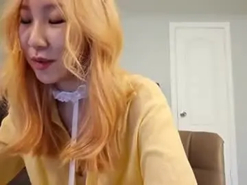 Ionegray  live sex cam