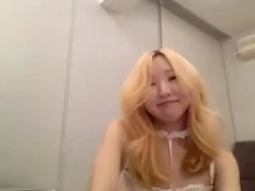 Ionegray  live sex cam