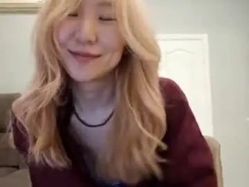 Ionegray  live sex cam