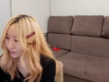 Ionegray  live sex cam