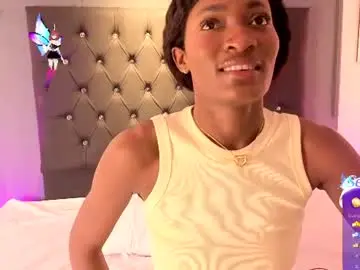 Ivonne__miller  live sex cam