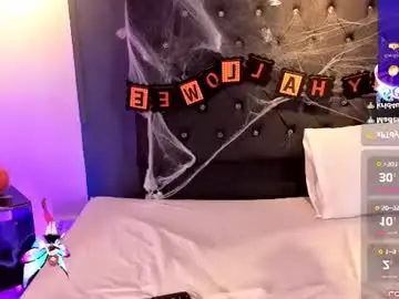Ivonne__miller  live sex cam