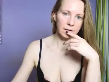 Janepearl  live sex cam