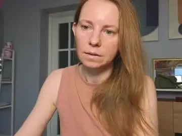 Janepearl  live sex cam