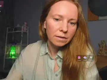 Janepearl  live sex cam