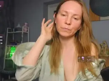 Janepearl  live sex cam