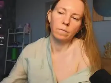 Janepearl  live sex cam